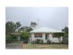 68 Wondah Street, Cobram VIC 3644