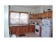 68 Wondah Street, Cobram VIC 3644
