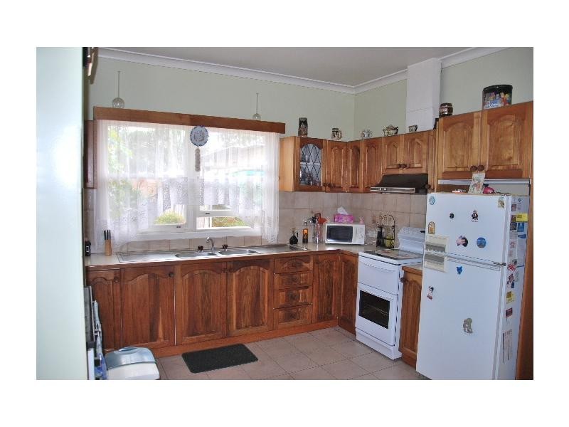 68 Wondah Street, Cobram VIC 3644