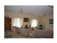 68 Wondah Street, Cobram VIC 3644