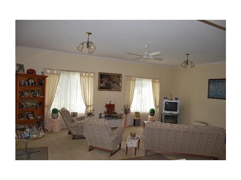 68 Wondah Street, Cobram VIC 3644