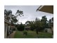 68 Wondah Street, Cobram VIC 3644