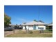 15 Karook Street, Cobram VIC 3644
