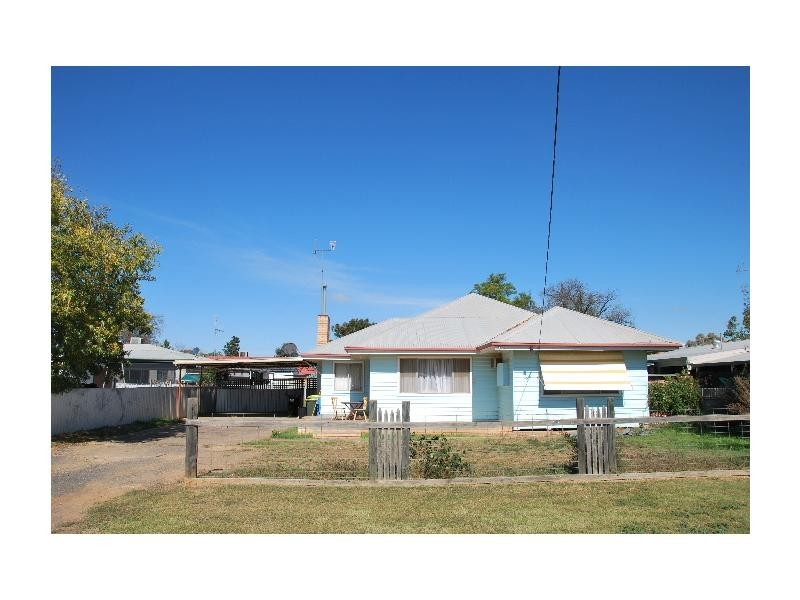 15 Karook Street, Cobram VIC 3644