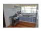 15 Karook Street, Cobram VIC 3644