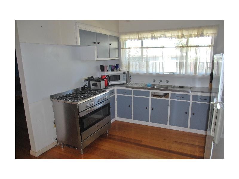15 Karook Street, Cobram VIC 3644