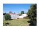 15 Karook Street, Cobram VIC 3644