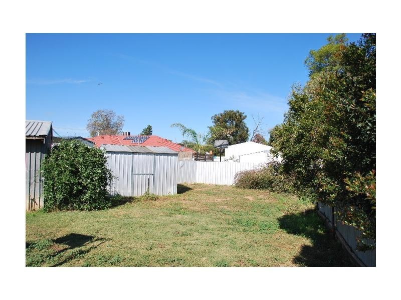 15 Karook Street, Cobram VIC 3644