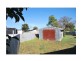 15 Karook Street, Cobram VIC 3644