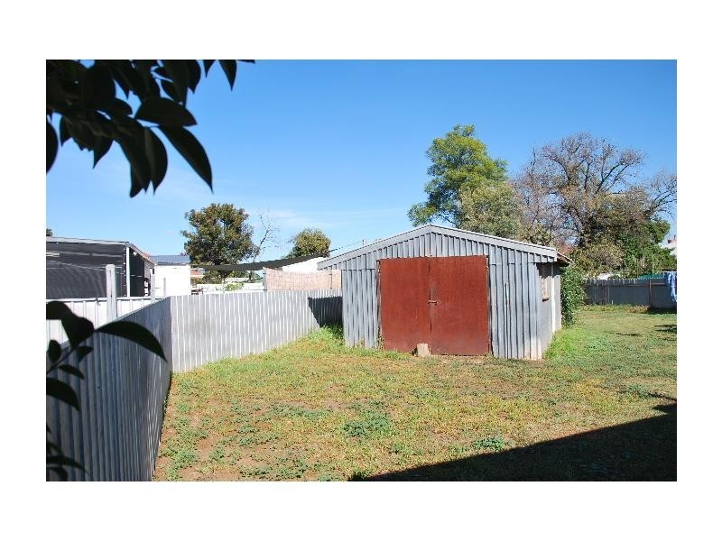 15 Karook Street, Cobram VIC 3644