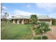 3075 Tocumwal-Mulwala Road, Barooga NSW 3644