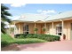 3075 Tocumwal-Mulwala Road, Barooga NSW 3644