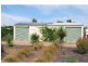 3075 Tocumwal-Mulwala Road, Barooga NSW 3644