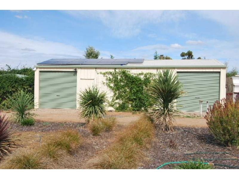 3075 Tocumwal-Mulwala Road, Barooga NSW 3644