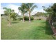 3075 Tocumwal-Mulwala Road, Barooga NSW 3644