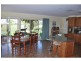 3075 Tocumwal-Mulwala Road, Barooga NSW 3644