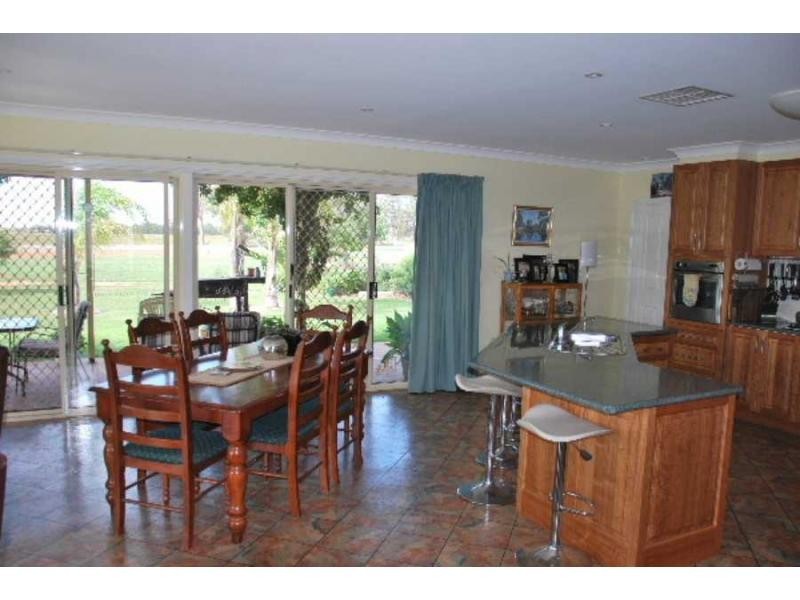 3075 Tocumwal-Mulwala Road, Barooga NSW 3644
