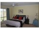 3075 Tocumwal-Mulwala Road, Barooga NSW 3644
