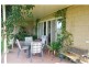 3075 Tocumwal-Mulwala Road, Barooga NSW 3644
