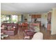 3075 Tocumwal-Mulwala Road, Barooga NSW 3644