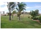 3075 Tocumwal-Mulwala Road, Barooga NSW 3644