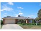 35 Buchanans Road, Barooga NSW 3644