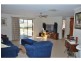35 Buchanans Road, Barooga NSW 3644