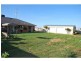 35 Buchanans Road, Barooga NSW 3644