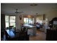 35 Buchanans Road, Barooga NSW 3644