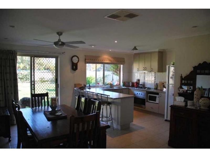 35 Buchanans Road, Barooga NSW 3644