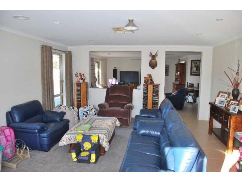35 Buchanans Road, Barooga NSW 3644