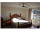 35 Buchanans Road, Barooga NSW 3644