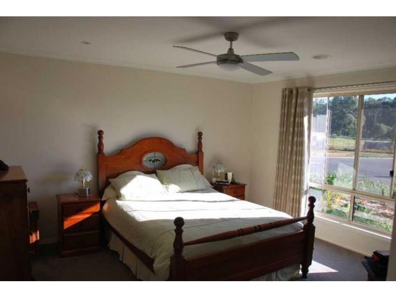 35 Buchanans Road, Barooga NSW 3644