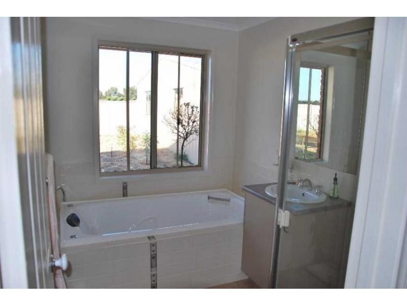35 Buchanans Road, Barooga NSW 3644