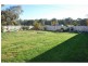 35 Buchanans Road, Barooga NSW 3644