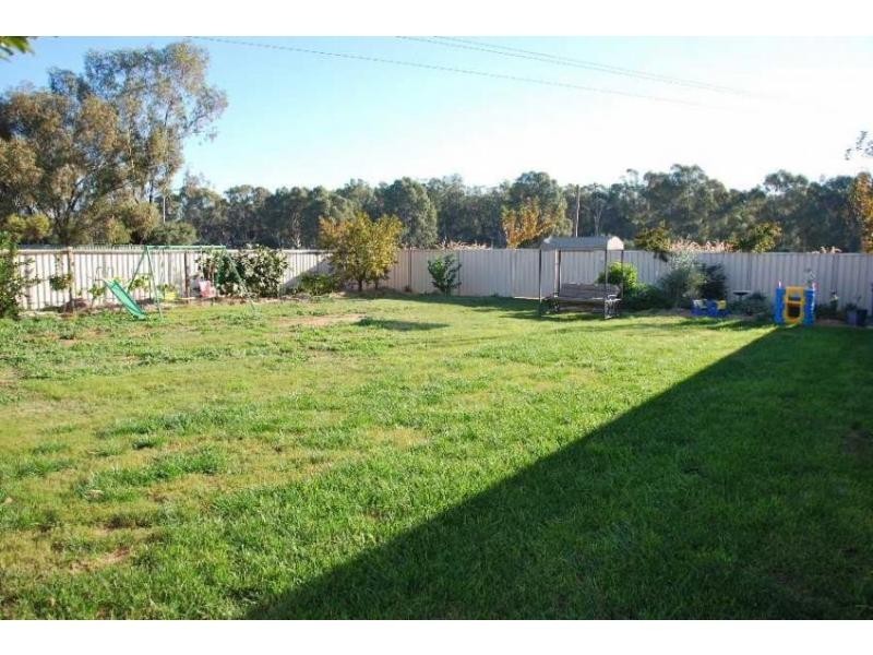 35 Buchanans Road, Barooga NSW 3644