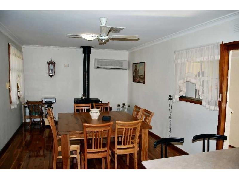 21 Alexander Avenue, Berrigan NSW 2712