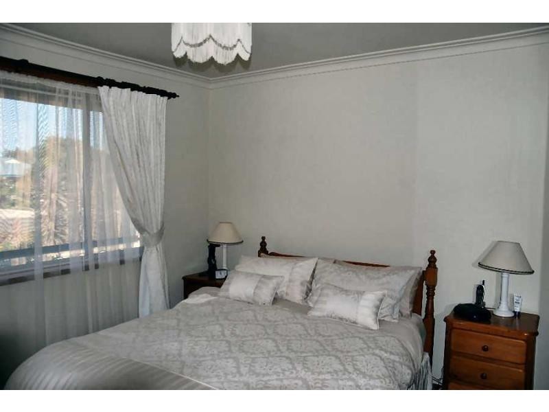 21 Alexander Avenue, Berrigan NSW 2712