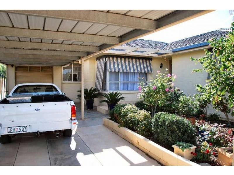 21 Alexander Avenue, Berrigan NSW 2712