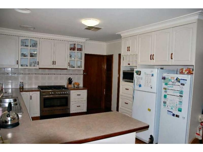 21 Alexander Avenue, Berrigan NSW 2712