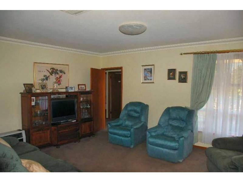 21 Alexander Avenue, Berrigan NSW 2712