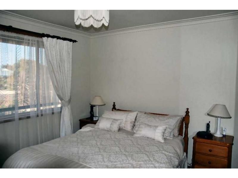 21 Alexander Avenue, Berrigan NSW 2712