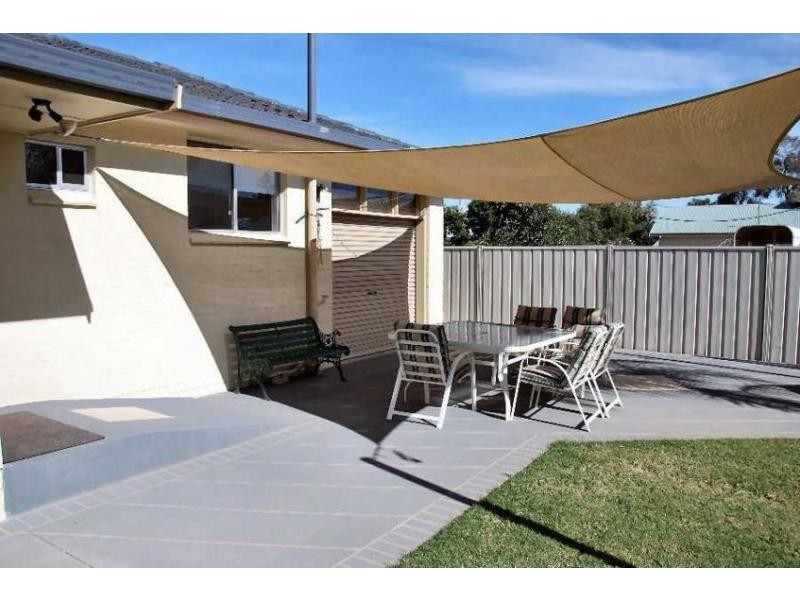 21 Alexander Avenue, Berrigan NSW 2712