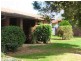 25 Cobram Street, Berrigan NSW 2712