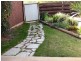 25 Cobram Street, Berrigan NSW 2712