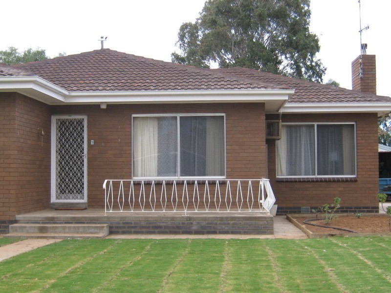 9 Denise Road, Cobram VIC 3644