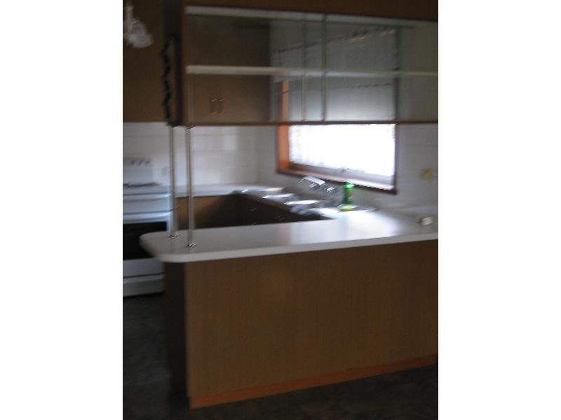 9 Denise Road, Cobram VIC 3644