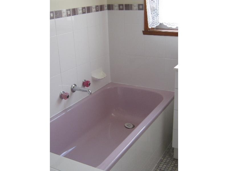 9 Denise Road, Cobram VIC 3644