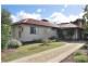 15 Boorin Street, Cobram VIC 3644