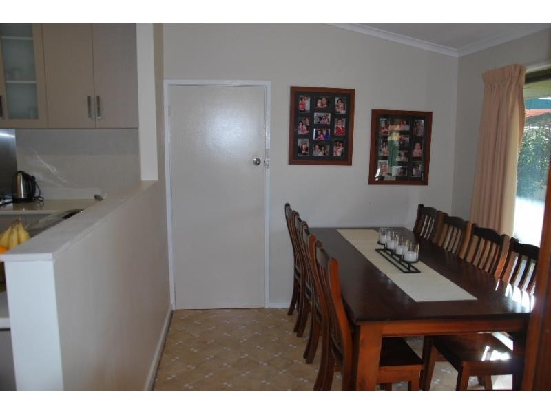 15 Boorin Street, Cobram VIC 3644